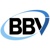 Barrett, Bonacci & Van Weele P.C. Logotype