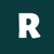 Remote Talent Logotype