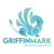 GRIFFINMARK TECHNOLOGIES PRIVATE LIMITED Logotype