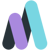 altanalytica Logotype