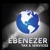 Ebenezer Tax & Services Logotype