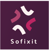 Sofixit Logotype