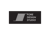 Fore Design Studio Logotype