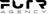 FUTR Agency Logotype