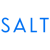 Salt Technologies Logotype