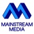 Mainstream Media, LLC Logotype