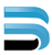 Banyan Search Logotype
