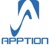 Apption Software Logotype
