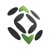 Compwiz Creations Logotype