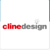 Cline Design, LLC Logotype