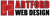 HARTFORD WEB DESIGN Logotype