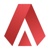 ad freak Logotype
