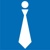 WebSuited LLC Logotype