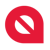 Antistatic Design Logotype