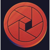 Never Touch The Red Button Logotype
