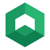 Arkley Accounting Group Logotype