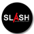 Slash Technologies Logotype