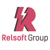 Relsoft Group Logotype