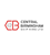 Central Birmingham Skip Hire Ltd Logotype