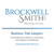 Brockwell Smith LLC Logotype