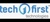 Techfirst Technologies Logotype