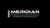 Meridian Production Consultants Logotype