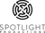 Spotlight Productions Logotype