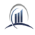 Skyline Tax and Accounting Services Logotype