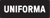 UNIFORMA Logotype