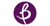 Boltwood Digital Logotype