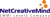 NetCreativeMind Solutions P Ltd Logotype