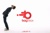 Baytech Digital Agency Logotype