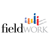Fieldwork, Inc. Logotype