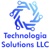 Technologia Solutions LLC Logotype