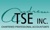 Andrew Tse Inc. Chartered Accountants Logotype