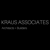 Kraus Associates Logotype