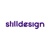 Stilldesign Logotype