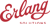 Erlang Solutions Logotype
