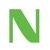 Native Interpreting Logotype