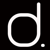 DevLegends Logotype