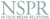 NSPR Ltd Logotype