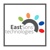 EastSons' Technologies Logotype