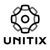 Unitix Logotype