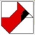 Cardinal Engineering Corporation Logotype
