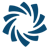 Benchmark ProTech Logotype