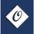 Oettinger & Company, CPA, P.A. Logotype