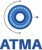 Atma Logotype