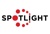Spotlight communication Ltd. Logotype