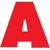 Abtron Computer Services Inc Logotype