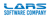 LARS Software Company Logotype